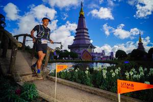 BIB: 5024, 
                            <button type="button" onclick="openModal(19224186)" class="btn btn-primary btn-sm float-right btn-popup" data-toggle="modal" data-target=".modal-high-quality">
                        <i class="fas fa-shopping-cart"></i> Add to Cart
                    </button>
                                            <button type="button" onclick="isThisMe(19224186, true)" class="btn btn-success btn-sm float-right btn-popup btn-isme hidden" data-toggle="tooltip" data-placement="bottom" title="นี่คือรูปของคุณใช่ไหม คลิกที่นี่เพื่อเอาเข้าอัลบั้ม">
                        <i class="fas fa-plus"></i> Add to album
                    </button>
                    <button type="button" onclick="isThisMe(19224186, false)" class="btn btn-warning btn-sm float-right btn-popup btn-isnotme hidden">
                        <i class="fas fa-ban"></i> Remove from album
                    </button>